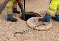Lake County Septic Tank Services image 1